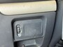 Renault Clio 1.6-16V Community LMV NW. APK AIRCO BJ 2005 !!!