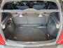Renault Clio 1.6-16V Community LMV NW. APK AIRCO BJ 2005 !!!