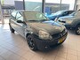 Renault Clio 1.6-16V Community LMV NW. APK AIRCO BJ 2005 !!!