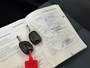 Renault Clio 1.6-16V Community LMV NW. APK AIRCO BJ 2005 !!!
