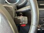 Renault Clio 1.6-16V Community LMV NW. APK AIRCO BJ 2005 !!!