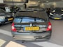 Renault Clio 1.6-16V Community LMV NW. APK AIRCO BJ 2005 !!!