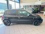 Renault Clio 1.6-16V Community LMV NW. APK AIRCO BJ 2005 !!!