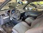 Renault Clio 1.6-16V Community LMV NW. APK AIRCO BJ 2005 !!!
