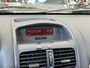 Renault Clio 1.6-16V Community LMV NW. APK AIRCO BJ 2005 !!!