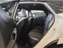 Ford Puma 1.0 EcoBoost Hybrid Sound Edition NU MET € 4.000, - VOORDEEL!! | B&O | Matrix | 360 | ACC | Stoelverwarming |