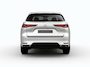 Mazda CX-60 2.5 e-SkyActiv PHEV Homura Business Edition / Rhodium White