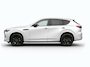Mazda CX-60 2.5 e-SkyActiv PHEV Homura Business Edition / Rhodium White