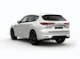 Mazda CX-60 2.5 e-SkyActiv PHEV Homura Business Edition / Rhodium White