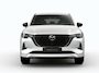 Mazda CX-60 2.5 e-SkyActiv PHEV Homura Business Edition / Rhodium White