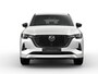 Mazda CX-60 2.5 e-SkyActiv PHEV Homura Business Edition / Rhodium White