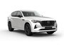 Mazda CX-60 2.5 e-SkyActiv PHEV Homura Business Edition / Rhodium White