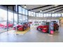 Mazda CX-60 2.5 e-SkyActiv PHEV Homura Business Edition / Rhodium White