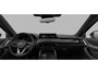 Mazda CX-60 2.5 e-SkyActiv PHEV Homura Business Edition / Rhodium White