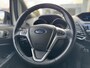Ford EcoSport 1.0 EcoB. Titanium S