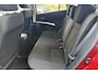 Suzuki S-Cross 1.4 140 PK Boosterjet Exclusive Camera | Climate Controle | Cruise Control | Radio-USB | Bluetooth | Stoelverwarming | LM-velgen