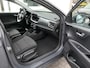 Kia Stonic 1.0 T-GDi DynamicPlusLine | Achteruitrijcamera | Climate Control | Apple-/Android Carplay | Stuur-/Stoelverwarming | Navigatie | Dealer onderhouden | LED | Cruise Control