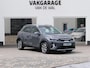 Kia Stonic 1.0 T-GDi DynamicPlusLine | Achteruitrijcamera | Climate Control | Apple-/Android Carplay | Stuur-/Stoelverwarming | Navigatie | Dealer onderhouden | LED | Cruise Control