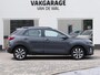 Kia Stonic 1.0 T-GDi DynamicPlusLine | Achteruitrijcamera | Climate Control | Apple-/Android Carplay | Stuur-/Stoelverwarming | Navigatie | Dealer onderhouden | LED | Cruise Control