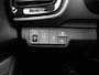 Kia Stonic 1.0 T-GDi DynamicPlusLine | Achteruitrijcamera | Climate Control | Apple-/Android Carplay | Stuur-/Stoelverwarming | Navigatie | Dealer onderhouden | LED | Cruise Control