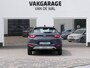 Kia Stonic 1.0 T-GDi DynamicPlusLine | Achteruitrijcamera | Climate Control | Apple-/Android Carplay | Stuur-/Stoelverwarming | Navigatie | Dealer onderhouden | LED | Cruise Control