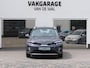 Kia Stonic 1.0 T-GDi DynamicPlusLine | Achteruitrijcamera | Climate Control | Apple-/Android Carplay | Stuur-/Stoelverwarming | Navigatie | Dealer onderhouden | LED | Cruise Control