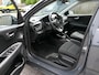 Kia Stonic 1.0 T-GDi DynamicPlusLine | Achteruitrijcamera | Climate Control | Apple-/Android Carplay | Stuur-/Stoelverwarming | Navigatie | Dealer onderhouden | LED | Cruise Control