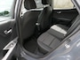 Kia Stonic 1.0 T-GDi DynamicPlusLine | Achteruitrijcamera | Climate Control | Apple-/Android Carplay | Stuur-/Stoelverwarming | Navigatie | Dealer onderhouden | LED | Cruise Control