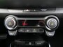 Kia Stonic 1.0 T-GDi DynamicPlusLine | Achteruitrijcamera | Climate Control | Apple-/Android Carplay | Stuur-/Stoelverwarming | Navigatie | Dealer onderhouden | LED | Cruise Control