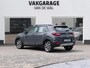 Kia Stonic 1.0 T-GDi DynamicPlusLine | Achteruitrijcamera | Climate Control | Apple-/Android Carplay | Stuur-/Stoelverwarming | Navigatie | Dealer onderhouden | LED | Cruise Control
