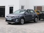 Kia Stonic 1.0 T-GDi DynamicPlusLine | Achteruitrijcamera | Climate Control | Apple-/Android Carplay | Stuur-/Stoelverwarming | Navigatie | Dealer onderhouden | LED | Cruise Control
