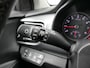 Kia Stonic 1.0 T-GDi DynamicPlusLine | Achteruitrijcamera | Climate Control | Apple-/Android Carplay | Stuur-/Stoelverwarming | Navigatie | Dealer onderhouden | LED | Cruise Control