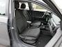 Kia Stonic 1.0 T-GDi DynamicPlusLine | Achteruitrijcamera | Climate Control | Apple-/Android Carplay | Stuur-/Stoelverwarming | Navigatie | Dealer onderhouden | LED | Cruise Control