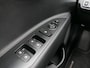 Kia Stonic 1.0 T-GDi DynamicPlusLine | Achteruitrijcamera | Climate Control | Apple-/Android Carplay | Stuur-/Stoelverwarming | Navigatie | Dealer onderhouden | LED | Cruise Control