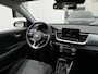 Kia Stonic 1.0 T-GDi DynamicPlusLine | Achteruitrijcamera | Climate Control | Apple-/Android Carplay | Stuur-/Stoelverwarming | Navigatie | Dealer onderhouden | LED | Cruise Control