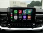 Kia Stonic 1.0 T-GDi DynamicPlusLine | Achteruitrijcamera | Climate Control | Apple-/Android Carplay | Stuur-/Stoelverwarming | Navigatie | Dealer onderhouden | LED | Cruise Control