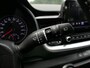 Kia Stonic 1.0 T-GDi DynamicPlusLine | Achteruitrijcamera | Climate Control | Apple-/Android Carplay | Stuur-/Stoelverwarming | Navigatie | Dealer onderhouden | LED | Cruise Control