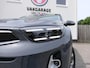 Kia Stonic 1.0 T-GDi DynamicPlusLine | Achteruitrijcamera | Climate Control | Apple-/Android Carplay | Stuur-/Stoelverwarming | Navigatie | Dealer onderhouden | LED | Cruise Control
