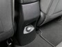 Kia Stonic 1.0 T-GDi DynamicPlusLine | Achteruitrijcamera | Climate Control | Apple-/Android Carplay | Stuur-/Stoelverwarming | Navigatie | Dealer onderhouden | LED | Cruise Control