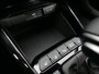 Kia Stonic 1.0 T-GDi DynamicPlusLine | Achteruitrijcamera | Climate Control | Apple-/Android Carplay | Stuur-/Stoelverwarming | Navigatie | Dealer onderhouden | LED | Cruise Control