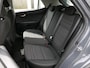 Kia Stonic 1.0 T-GDi DynamicPlusLine | Achteruitrijcamera | Climate Control | Apple-/Android Carplay | Stuur-/Stoelverwarming | Navigatie | Dealer onderhouden | LED | Cruise Control