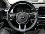 Kia Stonic 1.0 T-GDi DynamicPlusLine | Achteruitrijcamera | Climate Control | Apple-/Android Carplay | Stuur-/Stoelverwarming | Navigatie | Dealer onderhouden | LED | Cruise Control