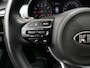 Kia Stonic 1.0 T-GDi DynamicPlusLine | Achteruitrijcamera | Climate Control | Apple-/Android Carplay | Stuur-/Stoelverwarming | Navigatie | Dealer onderhouden | LED | Cruise Control