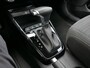 Kia Stonic 1.0 T-GDi DynamicPlusLine | Achteruitrijcamera | Climate Control | Apple-/Android Carplay | Stuur-/Stoelverwarming | Navigatie | Dealer onderhouden | LED | Cruise Control