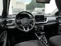 Kia Stonic 1.0 T-GDi DynamicPlusLine | Achteruitrijcamera | Climate Control | Apple-/Android Carplay | Stuur-/Stoelverwarming | Navigatie | Dealer onderhouden | LED | Cruise Control