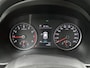 Kia Stonic 1.0 T-GDi DynamicPlusLine | Achteruitrijcamera | Climate Control | Apple-/Android Carplay | Stuur-/Stoelverwarming | Navigatie | Dealer onderhouden | LED | Cruise Control