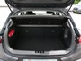 Kia Stonic 1.0 T-GDi DynamicPlusLine | Achteruitrijcamera | Climate Control | Apple-/Android Carplay | Stuur-/Stoelverwarming | Navigatie | Dealer onderhouden | LED | Cruise Control