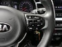 Kia Stonic 1.0 T-GDi DynamicPlusLine | Achteruitrijcamera | Climate Control | Apple-/Android Carplay | Stuur-/Stoelverwarming | Navigatie | Dealer onderhouden | LED | Cruise Control