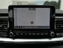 Kia Stonic 1.0 T-GDi DynamicPlusLine | Achteruitrijcamera | Climate Control | Apple-/Android Carplay | Stuur-/Stoelverwarming | Navigatie | Dealer onderhouden | LED | Cruise Control