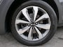 Kia Stonic 1.0 T-GDi DynamicPlusLine | Achteruitrijcamera | Climate Control | Apple-/Android Carplay | Stuur-/Stoelverwarming | Navigatie | Dealer onderhouden | LED | Cruise Control